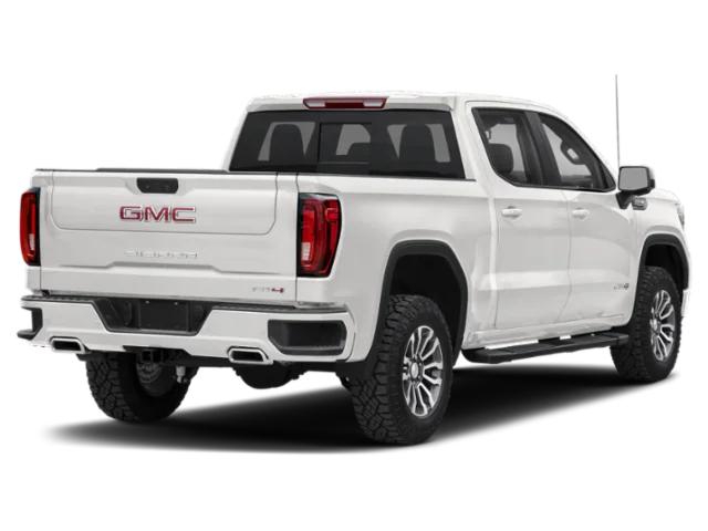gmc sierra 1500 limited 2022 3GTU9EETXNG170893 image gmc sierra 1500 limited 2022 3GTU9EETXNG170893 image